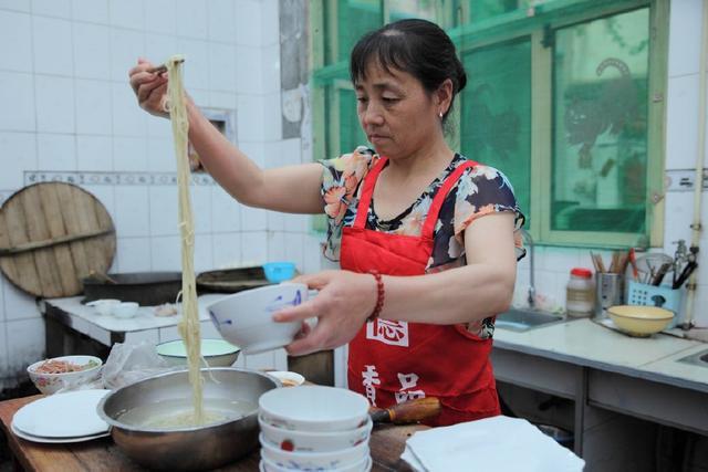 常见问题！10万左右的创业项目