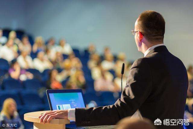 如何选择创业项目