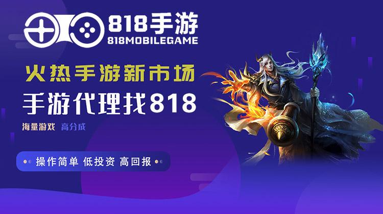 解释！上海创业加盟网