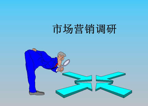 常见问题！创业经验材料