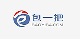 解释！品牌创业网