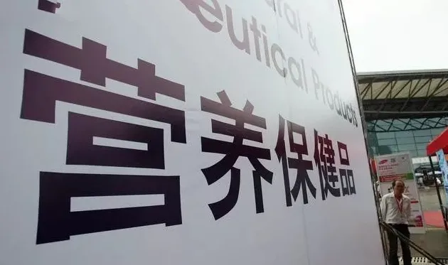 求答案！年轻人如何创业