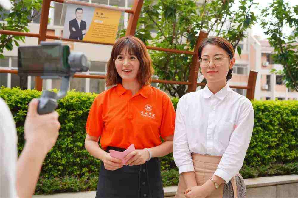 热点！阳光创业网