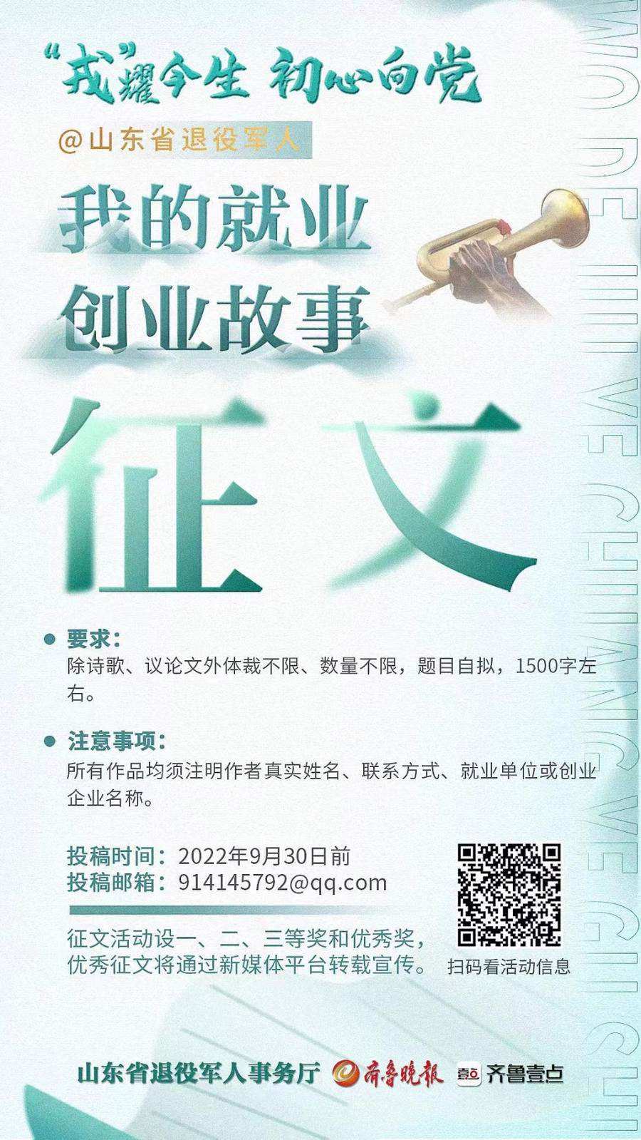 求答案！适合创业的项目