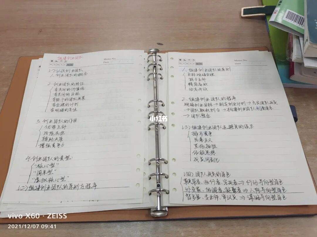 解说！什么是创业