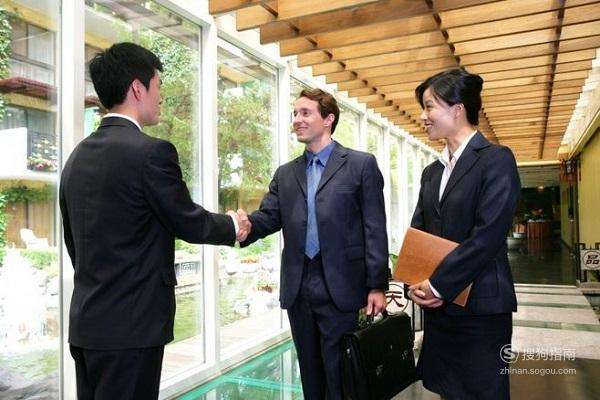 四川大学生创业