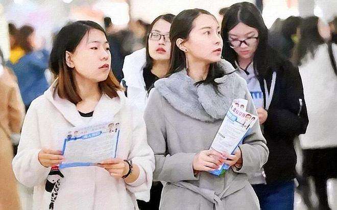 热点！大学生自主创业政策