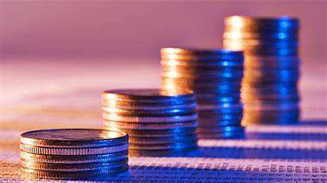 热点！自主创业的优点不包括