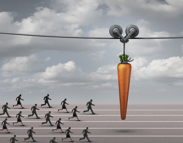 热点！自主创业的优点不包括