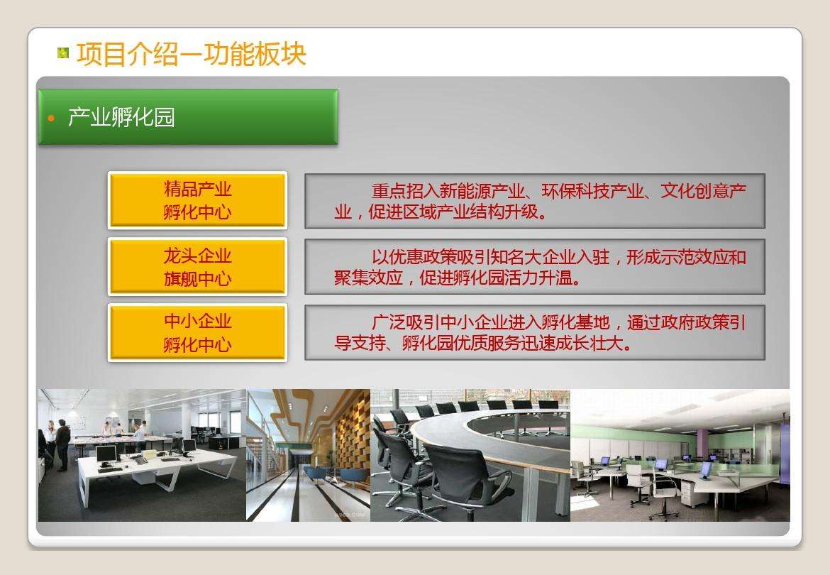 解说！09年创业好项目