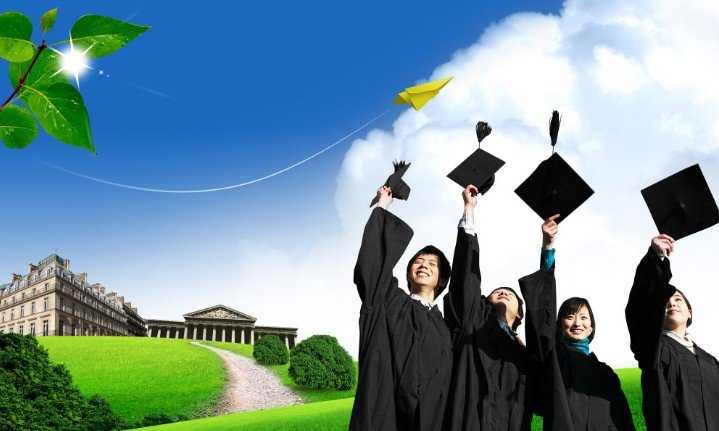 相关！创业致富