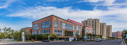 热点！创业孵化器