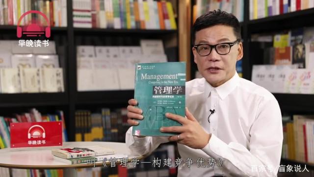 解答！2012年创业新项目