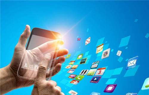 解释！如何在网上创业