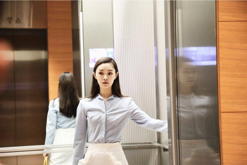 热点！创业时代结局