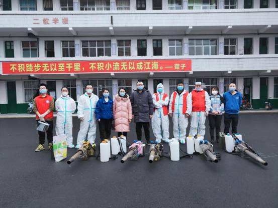 解答！7158创业商机网