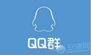 解释！创业网名