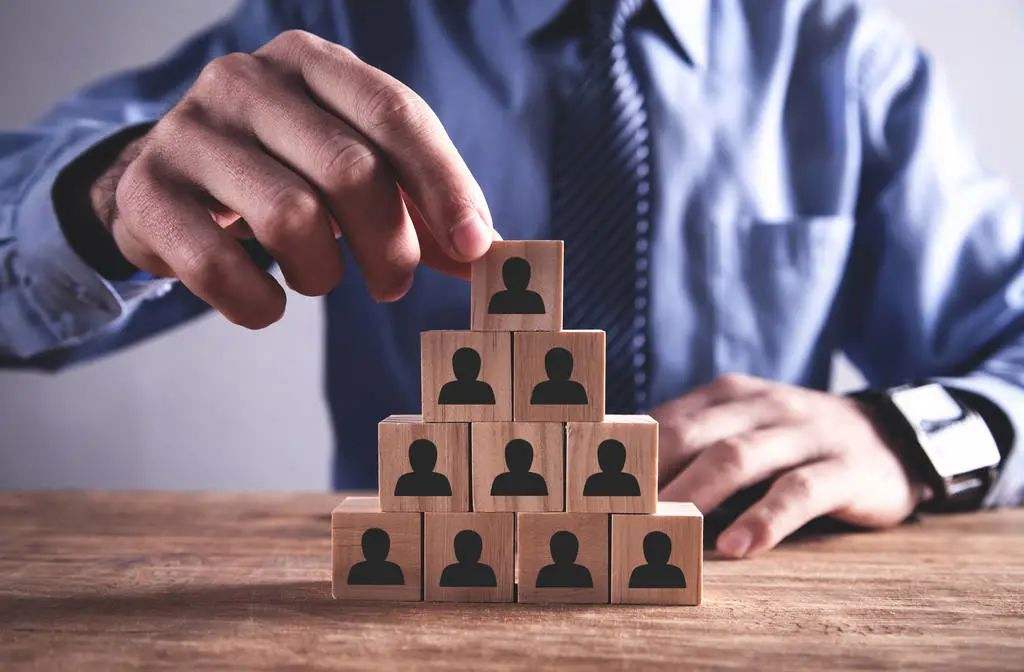 解答！创业方法