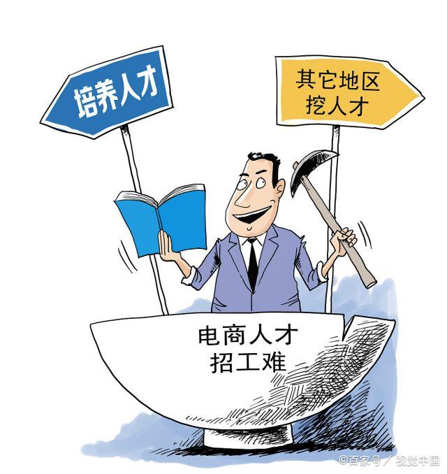 解释！县城创业项目