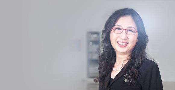 常见问题！女性创业故事