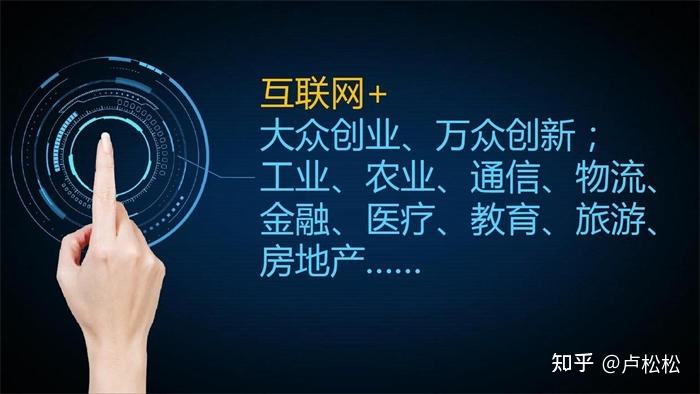 解说！如何选择创业项目