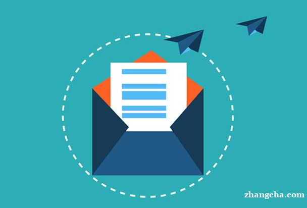 热点！创业网站大全