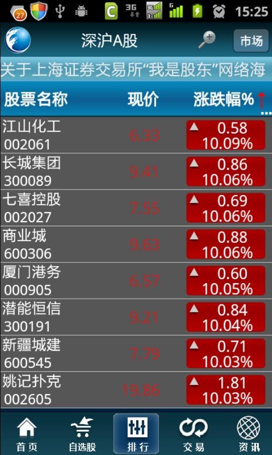 解答！第一创业证券官网