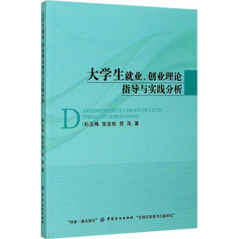 相关！大学生创业