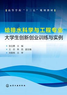 相关！大学生创业