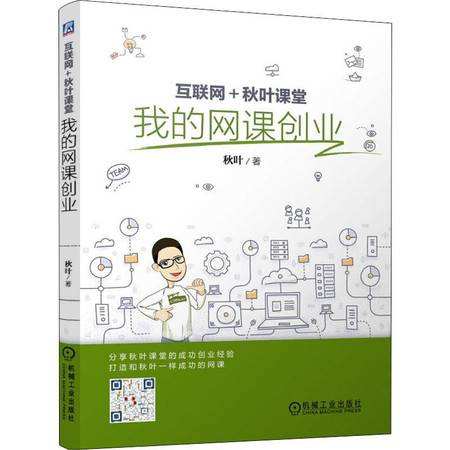 解释！创业网站大全