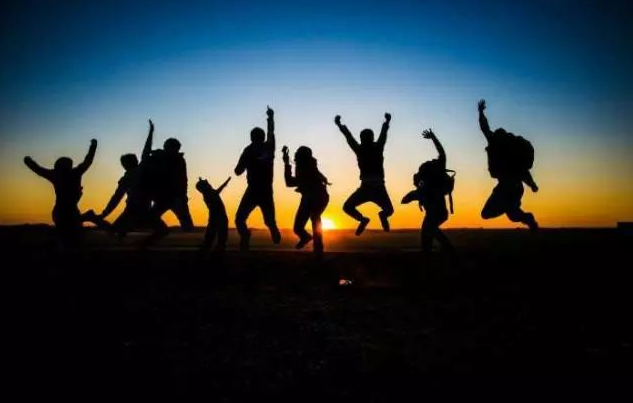 常见问题！白手起家创业故事"专业解答"