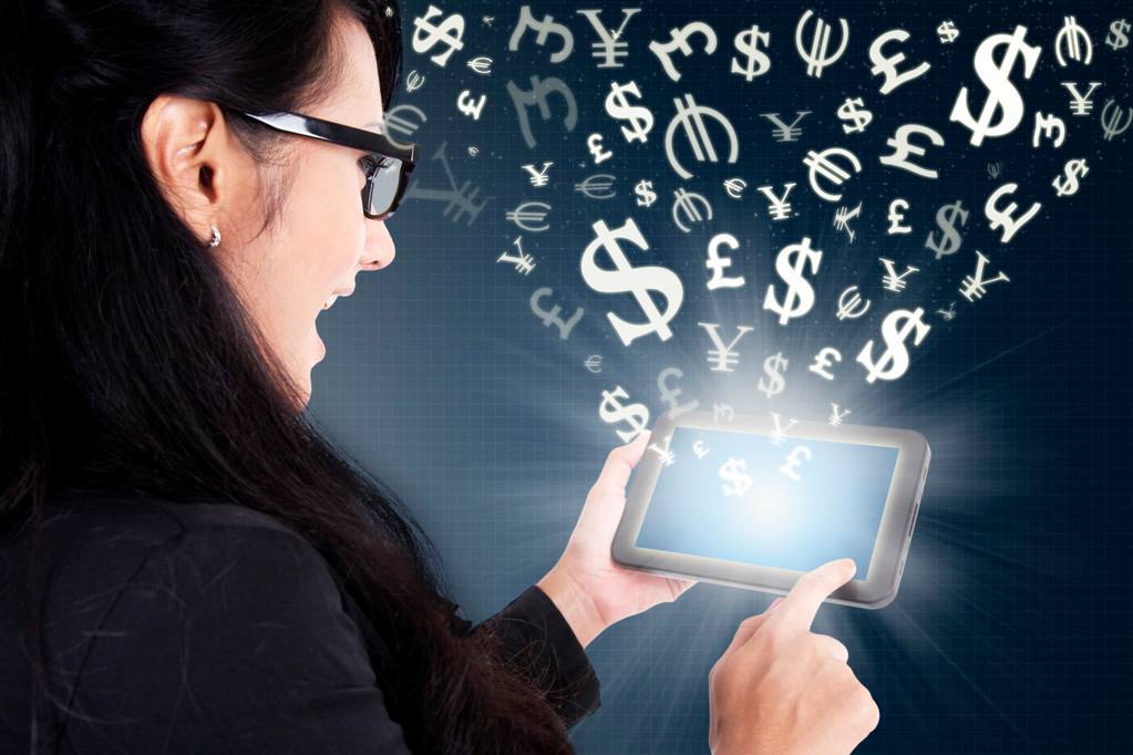 小知识！78cn创业商机网