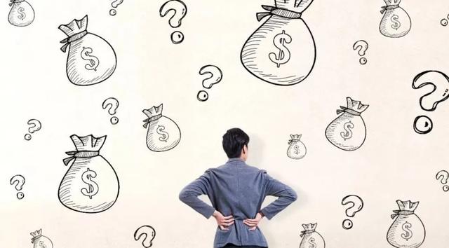 解答！财富人生创业项目