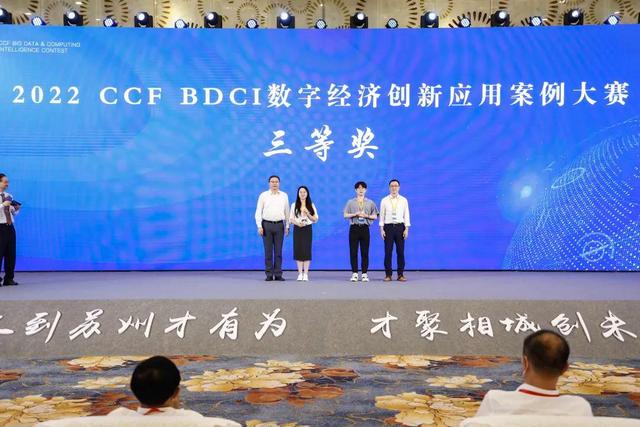 解答！长三角创业网