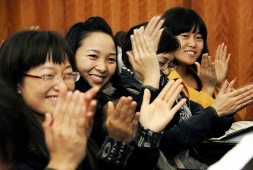 四川大学生创业