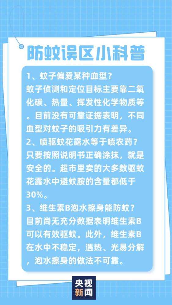 小知识！创业王秘籍