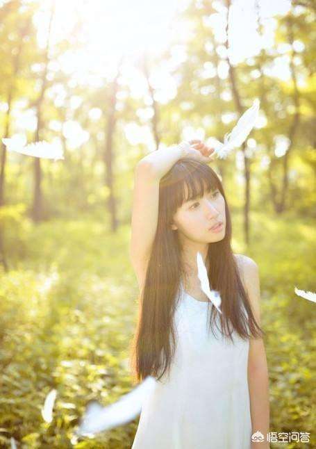 常见问题！女人创业项目