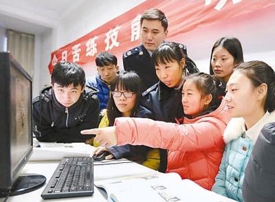 小知识！大学生自主创业案例