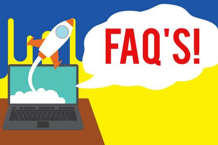 常见问题！创业准备