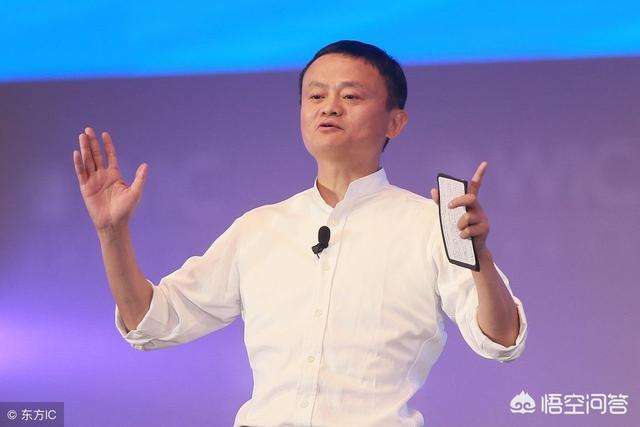 常见问题！创业做什么