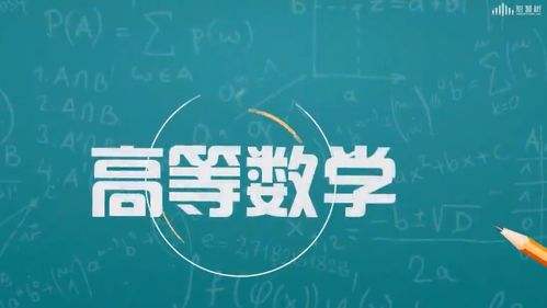 求答案！5000创业