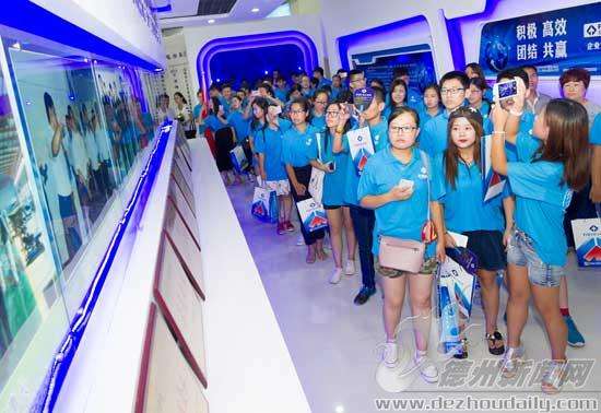 相关！创业无忧