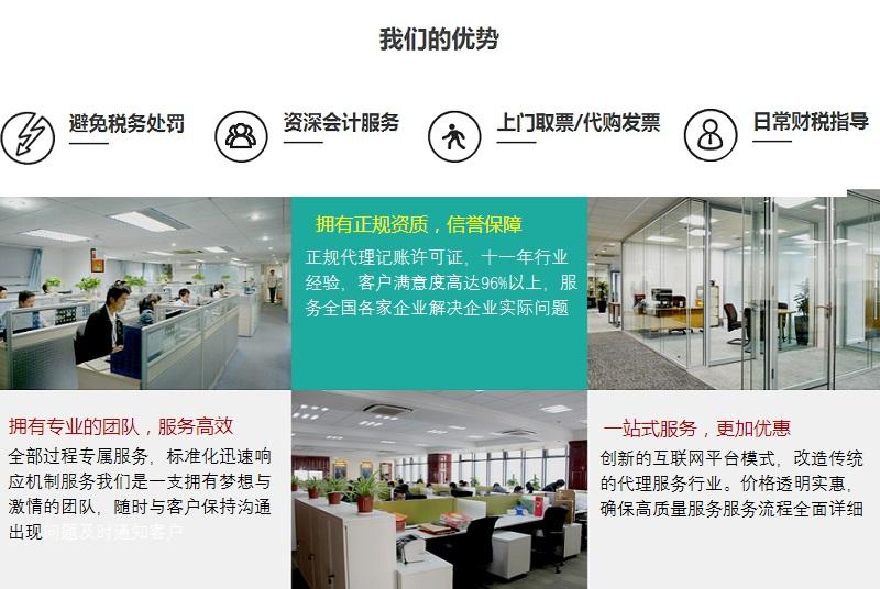 常见问题！百姓创业网