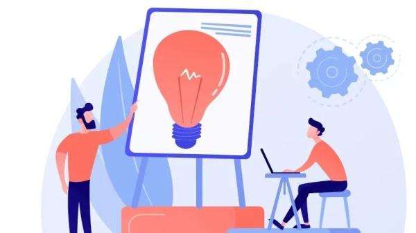 解说！大学生自主创业