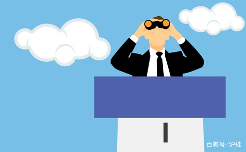 热点！怎么样创业