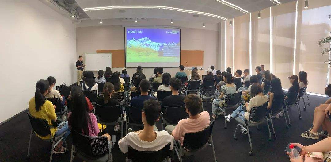 解说！小投资创业