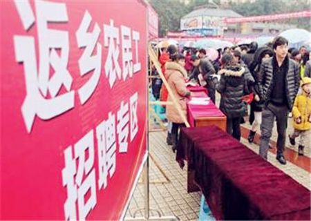 常见问题！农民创业项目