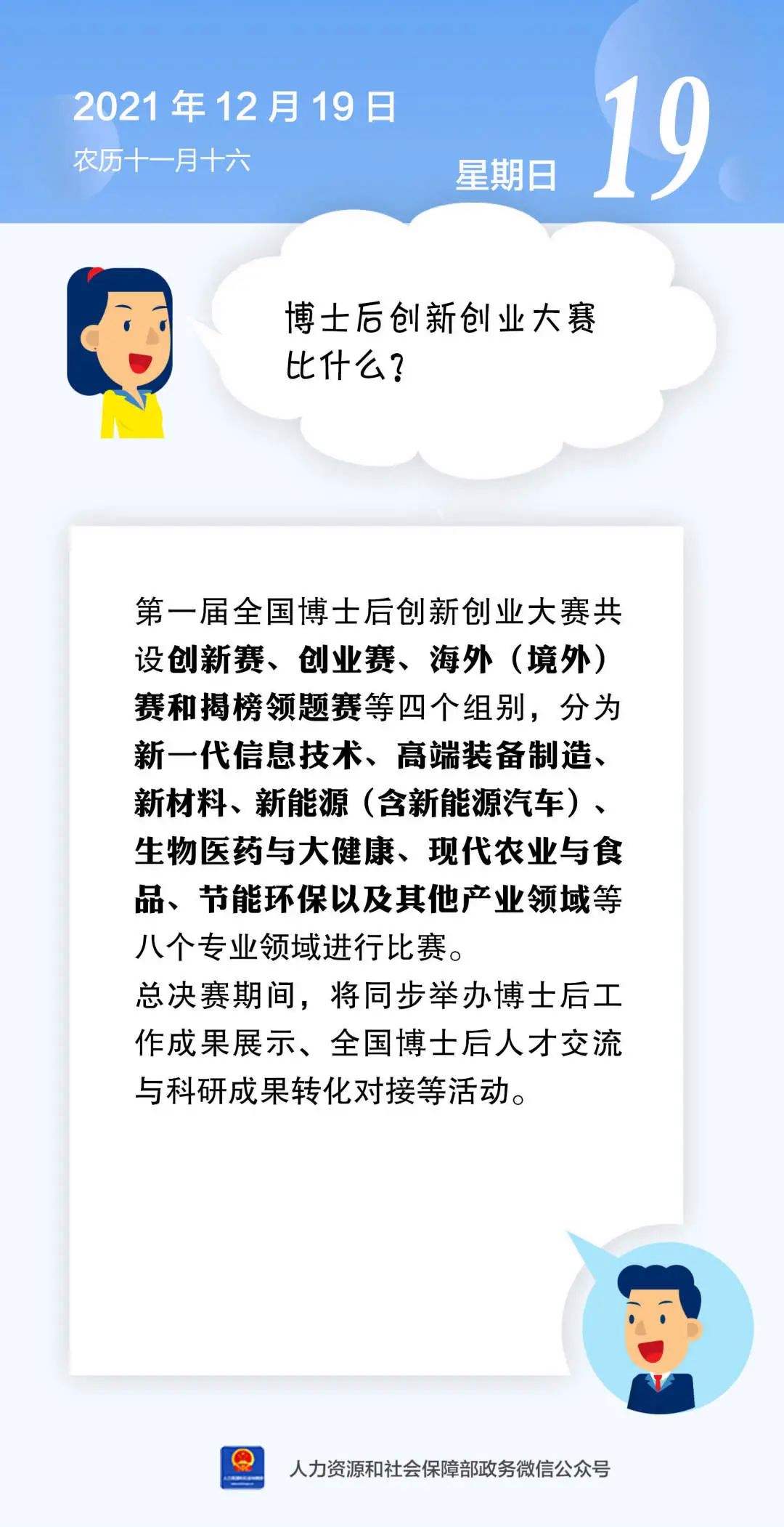 小知识！创业咨询