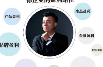 相关！小本投资创业