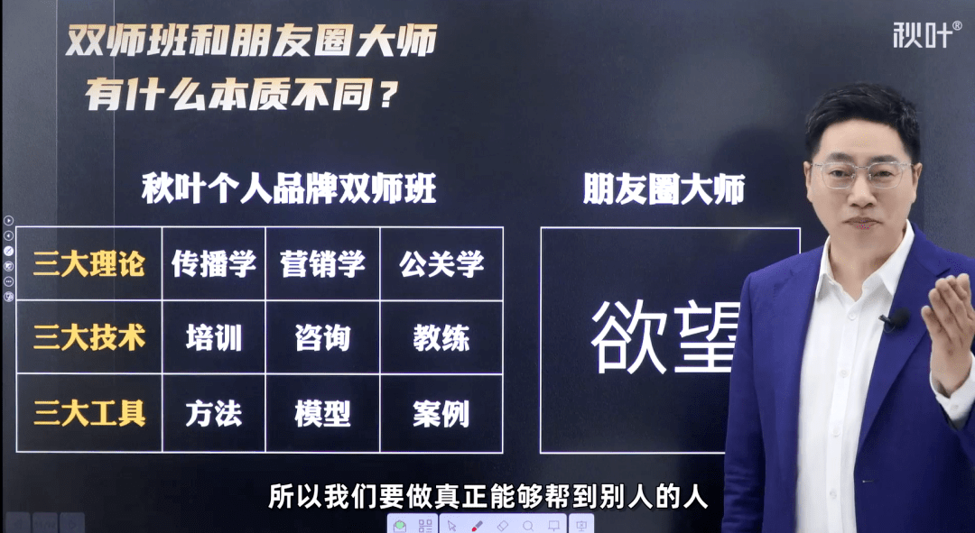 解答！网络创业网是真的吗